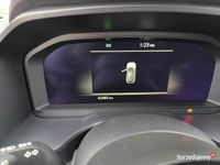 używany Nissan Qashqai 140kw(190PS)1.5 VC-T E-Power N-CONNECTA 4x2 Bezwypatkowy