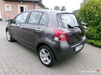 Obraz 2
