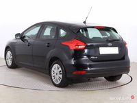 używany Ford Focus 1.5 TDCi