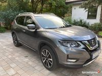 Używany Nissan X-Trail Tekna 2020 SUV