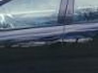 używany VW Golf VI 1.4 MPI