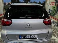 Obraz 2