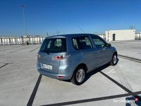Używany Mazda 2 2007 Hatchback