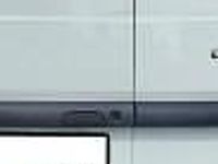 używany Dacia Dokker Van 1.5dm 75KM 2017r. 425 000km