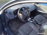 używany Volvo V50 2.0d 136km Bez DPF