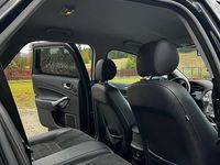 używany Ford Mondeo kombi 2.2 diesel