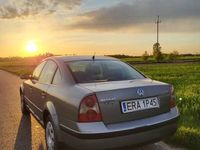 Obraz 2