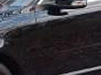 używany Volvo S80 II