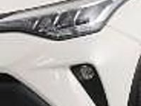 używany Toyota C-HR  Serwis ASO, Automat, VAT 23%, Klimatronic, Tempomat,