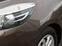 używany Renault Grand Scénic III 1.6 dCi 130KM LED 7 Osób Navi Alu Trmpomat Klimatronik