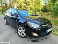 Obraz 1