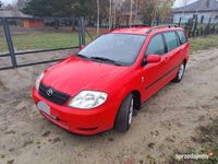 Obraz 2