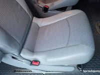 Używany Mercedes Viano 2006 Minivan