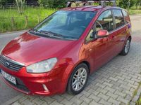 Obraz 1