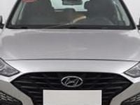 używany Hyundai i30 II , Salon Polska, 1. Właściciel, VAT 23%, Klima, Tempomat,