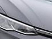 używany VW Golf VIII (2020-)