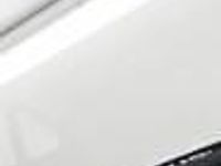 używany Mercedes A220 4-Matic AMG Line Pakiet AMG Premium Plus + Edycja specjalna + Pakiet