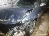 Używany Saab 9-3 2004