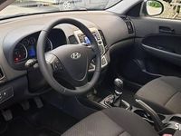 używany Hyundai i30 1.4 Base + World Cup