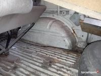 Używany VW T4 1995 Van