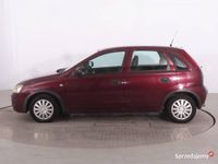 używany Opel Corsa 1.0