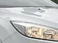 używany Ford Focus 1.0 ECOBOST 101KM Klima Isofix P. fotele Serwis Po wymianie roz…