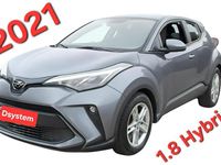 Obraz 2