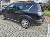 Obraz 2