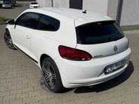 Obraz 3