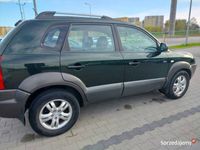 Obraz 2