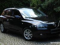 Obraz 2