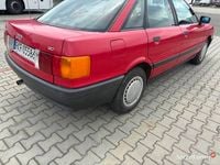 Obraz 2