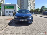 Obraz 2