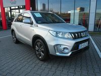 używany Suzuki Vitara Vitara