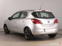 używany Opel Corsa 1.4