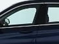 używany BMW X1 xDrive20i