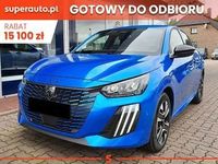 Obraz 1