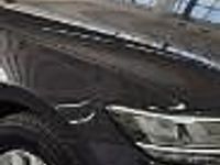 Używany VW Passat 150 KM (110 kW) 2022 Czarny Kombi