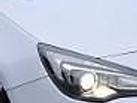 używany Opel Astra GTC Astra J Coupe OPC-line 2,0 CDTI 165PS AUTOMAT, Xenon, Navi...