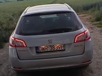 Obraz 3
