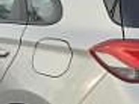 używany Hyundai i30 1,5 DPI 110 kM Salon Polska, gwar. fabryczna, po przeglądzie w ASO