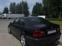 Obraz 2