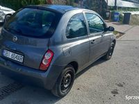 Obraz 3