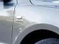 używany Hyundai Santa Fe II 2.7 V6|4x4|Klimatronic|Skóry|Salon Polska| Zarejestr.|Serwis|GWARANC