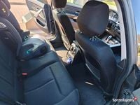 używany BMW 418 ADVENTURE