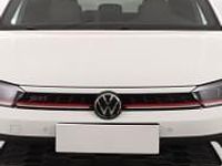 Używany VW Polo 207 KM (152 kW) 2023 Biały Hatchback