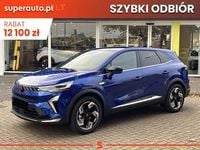 Obraz 1