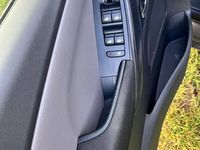 używany Citroën C4 Picasso 1.6 HDI 116km