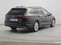 używany VW Golf VIII Z Polskiego Salonu ! Faktura Vat 23% ! VIII (2020-)
