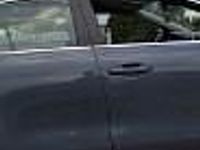 używany Kia Sportage 4x4